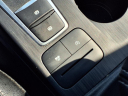 Thumbnail image of 2022 Ford Escape at Kings Mazda