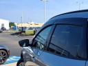 Thumbnail image of 2022 Ford Escape at Kings Mazda