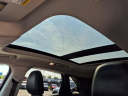 Thumbnail image of 2022 Ford Escape at Kings Mazda