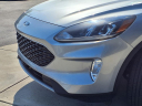 Thumbnail image of 2022 Ford Escape at Kings Mazda
