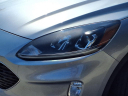 Thumbnail image of 2022 Ford Escape at Kings Mazda