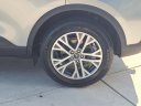 Thumbnail image of 2022 Ford Escape at Kings Mazda