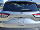 Thumbnail image of 2022 Ford Escape at Kings Mazda