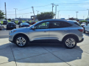 Thumbnail image of 2022 Ford Escape at Kings Mazda