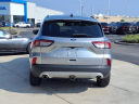 Thumbnail image of 2022 Ford Escape at Kings Mazda