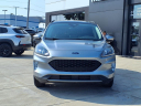 Thumbnail image of 2022 Ford Escape at Kings Mazda