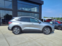 Thumbnail image of 2022 Ford Escape at Kings Mazda