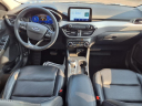 Thumbnail image of 2022 Ford Escape at Kings Mazda