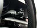 Thumbnail image of 2023 Kia Sportage at Lasco Ford