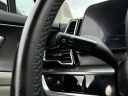 Thumbnail image of 2023 Kia Sportage at Lasco Ford