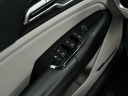 Thumbnail image of 2023 Kia Sportage at Lasco Ford