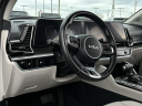 Thumbnail image of 2023 Kia Sportage at Lasco Ford