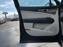 Thumbnail image of 2023 Kia Sportage at Lasco Ford