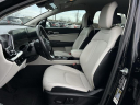 Thumbnail image of 2023 Kia Sportage at Lasco Ford