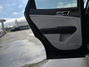 Thumbnail image of 2023 Kia Sportage at Lasco Ford