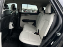Thumbnail image of 2023 Kia Sportage at Lasco Ford
