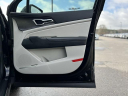 Thumbnail image of 2023 Kia Sportage at Lasco Ford