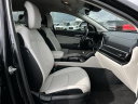 Thumbnail image of 2023 Kia Sportage at Lasco Ford