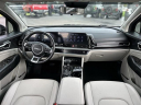 Thumbnail image of 2023 Kia Sportage at Lasco Ford