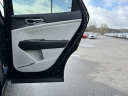 Thumbnail image of 2023 Kia Sportage at Lasco Ford