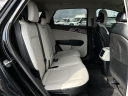 Thumbnail image of 2023 Kia Sportage at Lasco Ford