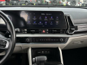 Thumbnail image of 2023 Kia Sportage at Lasco Ford
