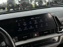 Thumbnail image of 2023 Kia Sportage at Lasco Ford