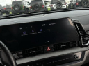 Thumbnail image of 2023 Kia Sportage at Lasco Ford