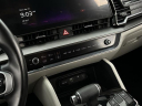 Thumbnail image of 2023 Kia Sportage at Lasco Ford