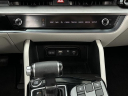 Thumbnail image of 2023 Kia Sportage at Lasco Ford