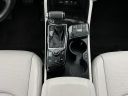 Thumbnail image of 2023 Kia Sportage at Lasco Ford