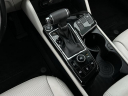 Thumbnail image of 2023 Kia Sportage at Lasco Ford