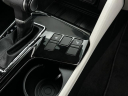 Thumbnail image of 2023 Kia Sportage at Lasco Ford