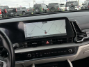 Thumbnail image of 2023 Kia Sportage at Lasco Ford