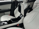 Thumbnail image of 2023 Kia Sportage at Lasco Ford