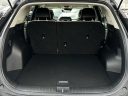 Thumbnail image of 2023 Kia Sportage at Lasco Ford