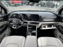Thumbnail image of 2023 Kia Sportage at Lasco Ford