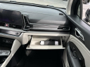 Thumbnail image of 2023 Kia Sportage at Lasco Ford