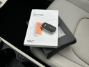 Thumbnail image of 2023 Kia Sportage at Lasco Ford