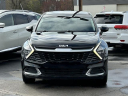 Thumbnail image of 2023 Kia Sportage at Lasco Ford