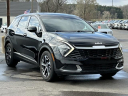 Thumbnail image of 2023 Kia Sportage at Lasco Ford