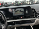 Thumbnail image of 2023 Kia Sportage at Lasco Ford
