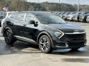 Thumbnail image of 2023 Kia Sportage at Lasco Ford
