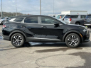 Thumbnail image of 2023 Kia Sportage at Lasco Ford