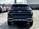 Thumbnail image of 2023 Kia Sportage at Lasco Ford