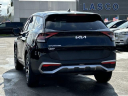 Thumbnail image of 2023 Kia Sportage at Lasco Ford