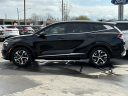 Thumbnail image of 2023 Kia Sportage at Lasco Ford