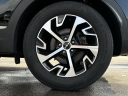 Thumbnail image of 2023 Kia Sportage at Lasco Ford