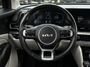Thumbnail image of 2023 Kia Sportage at Lasco Ford