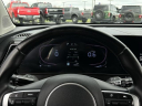 Thumbnail image of 2023 Kia Sportage at Lasco Ford